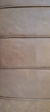 minimalist grayish dark rustic texture background in panel