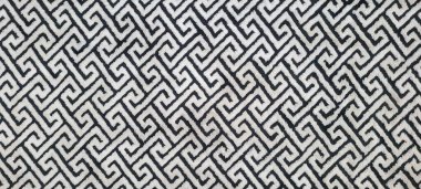 minimalist grayish dark rustic texture background in panel