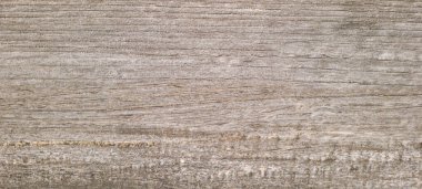 Soyut panelde koyu damarları olan rustik ahşap arkaplanı aydınlat