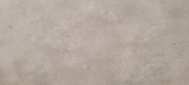 minimalist grayish dark rustic texture background in panel