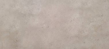minimalist grayish dark rustic texture background in panel
