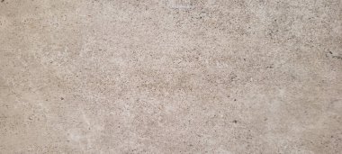 minimalist grayish dark rustic texture background in panel