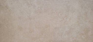 minimalist grayish dark rustic texture background in panel