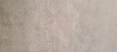 minimalist grayish dark rustic texture background in panel