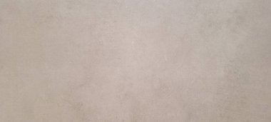 minimalist grayish dark rustic texture background in panel