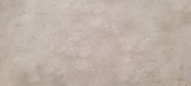 minimalist grayish dark rustic texture background in panel