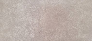 minimalist grayish dark rustic texture background in panel