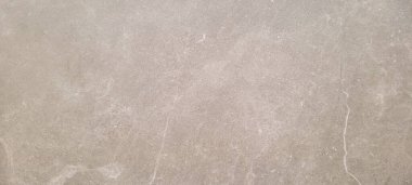 minimalist grayish dark rustic texture background in panel