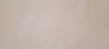 minimalist grayish dark rustic texture background in panel
