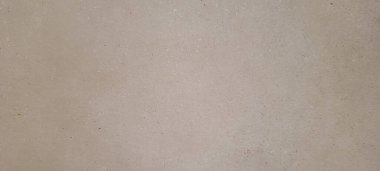 minimalist grayish dark rustic texture background in panel