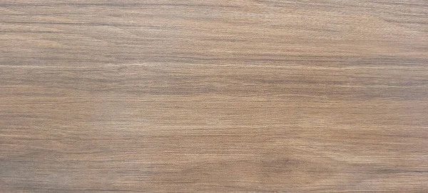 Llight Rustic Wood Background Dark Veins Abstract Panel — Fotografia de Stock