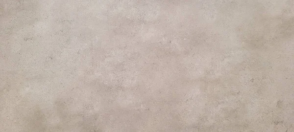 Minimalist Grayish Dark Rustic Texture Background Panel — Fotografia de Stock