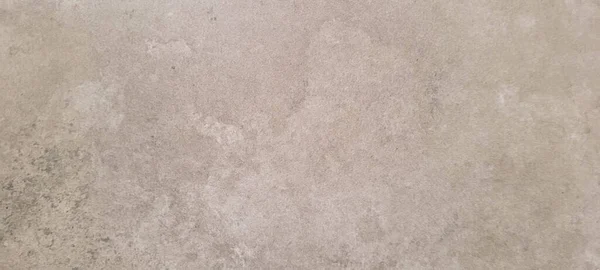 minimalist grayish dark rustic texture background in panel