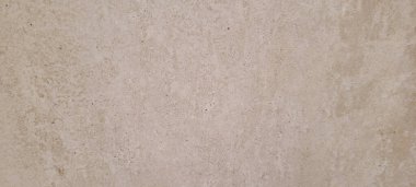 minimalist grayish dark rustic texture background in panel