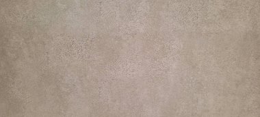 minimalist grayish dark rustic texture background in panel