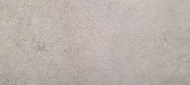 minimalist grayish dark rustic texture background in panel