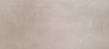 minimalist grayish dark rustic texture background in panel