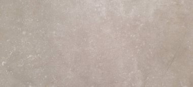 minimalist grayish dark rustic texture background in panel