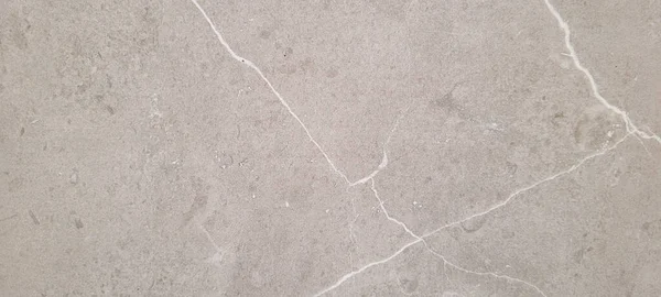 minimalist grayish dark rustic texture background in panel