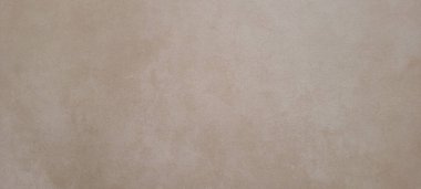 minimalist grayish dark rustic texture background in panel