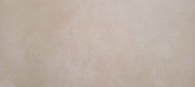 minimalist grayish dark rustic texture background in panel