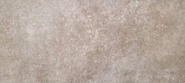 minimalist grayish dark rustic texture background in panel