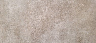 minimalist grayish dark rustic texture background in panel