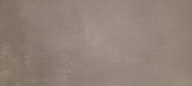 minimalist grayish dark rustic texture background in panel