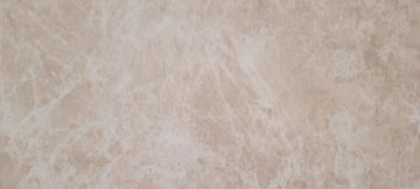 minimalist grayish dark rustic texture background in panel