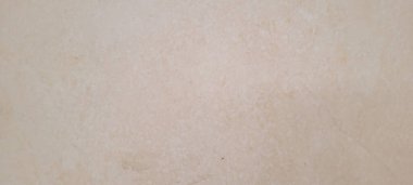 minimalist grayish dark rustic texture background in panel