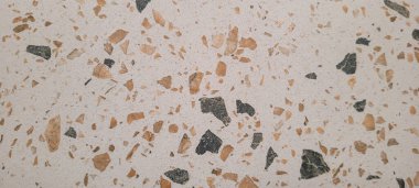 minimalist grayish dark rustic texture background in panel