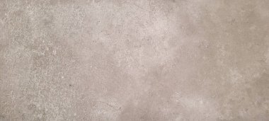 minimalist grayish dark rustic texture background in panel