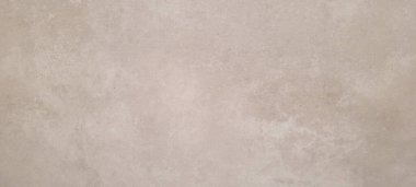 minimalist grayish dark rustic texture background in panel