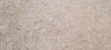 minimalist grayish dark rustic texture background in panel