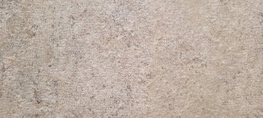 minimalist grayish dark rustic texture background in panel