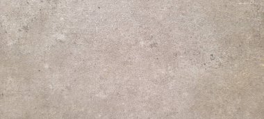 minimalist grayish dark rustic texture background in panel