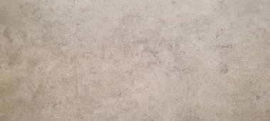 minimalist grayish dark rustic texture background in panel