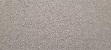 minimalist grayish dark rustic texture background in panel