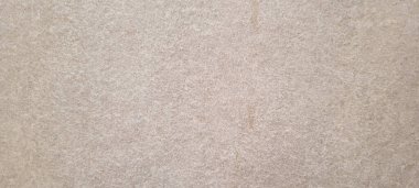 minimalist grayish dark rustic texture background in panel