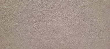 minimalist grayish dark rustic texture background in panel