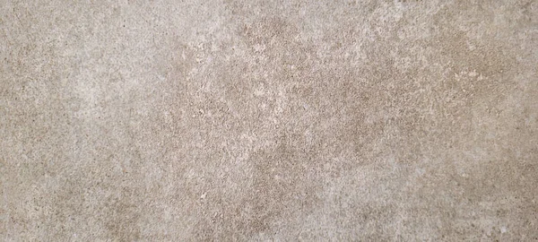 minimalist grayish dark rustic texture background in panel