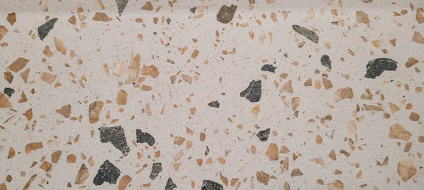 minimalist grayish dark rustic texture background in panel