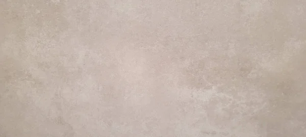 minimalist grayish dark rustic texture background in panel