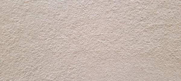 Minimalist Grayish Dark Rustic Texture Background Panel — Φωτογραφία Αρχείου