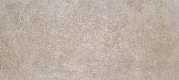 Minimalist Grayish Dark Rustic Texture Background Panel ロイヤリティフリーのストック画像