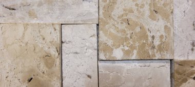 minimalist grayish dark rustic texture background in panel