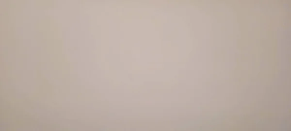 minimalist grayish dark rustic texture background in panel