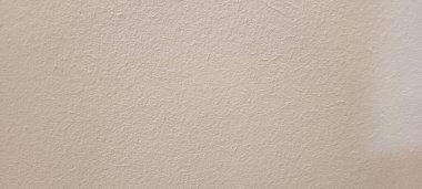 minimalist grayish dark rustic texture background in panel