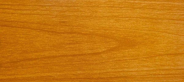 Llight Rustic Wood Background Dark Veins Abstract Panel — Zdjęcie stockowe