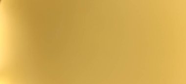 light yellow and gold background with shadow, in brazil